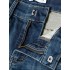 Name it jeans mod. Caj